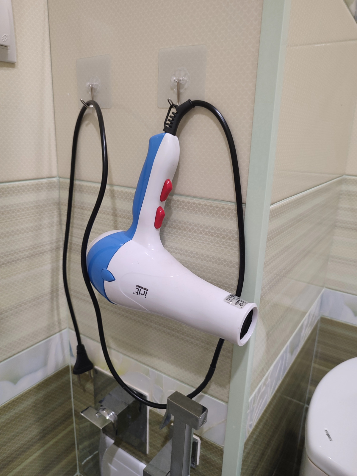 Квартира Центр Города Советская 190В Корпус 2