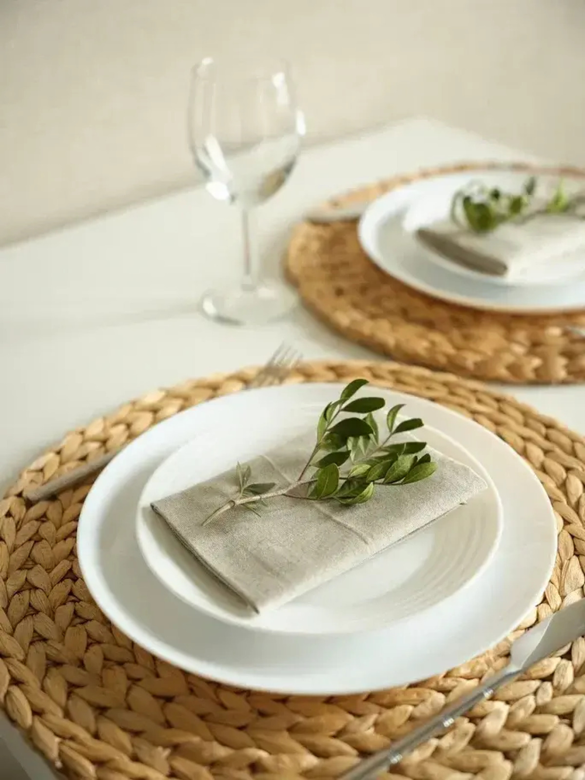 Апартаменты Town Island