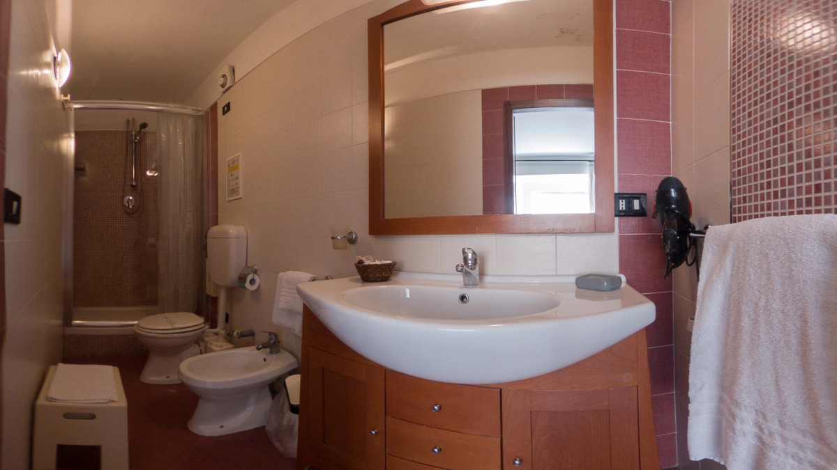 Maison Degas- Dimora de Charme