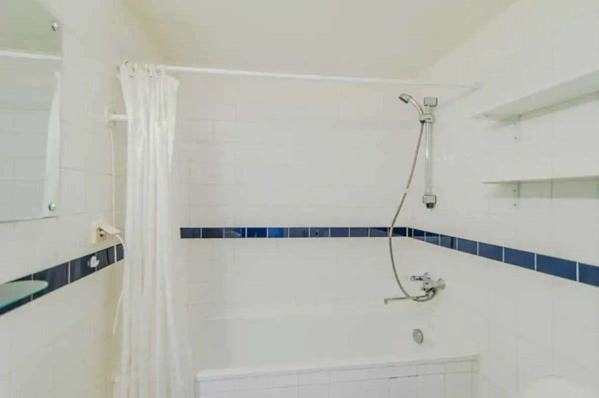 Piterstay 2 Nevsky 32