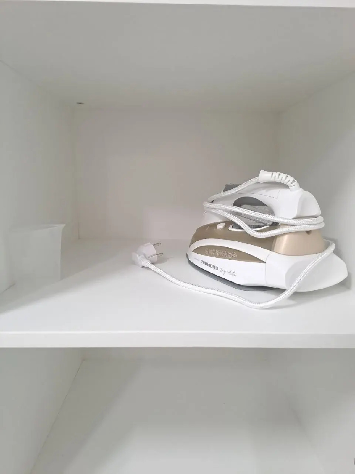 Апартаменты Gusar Apart