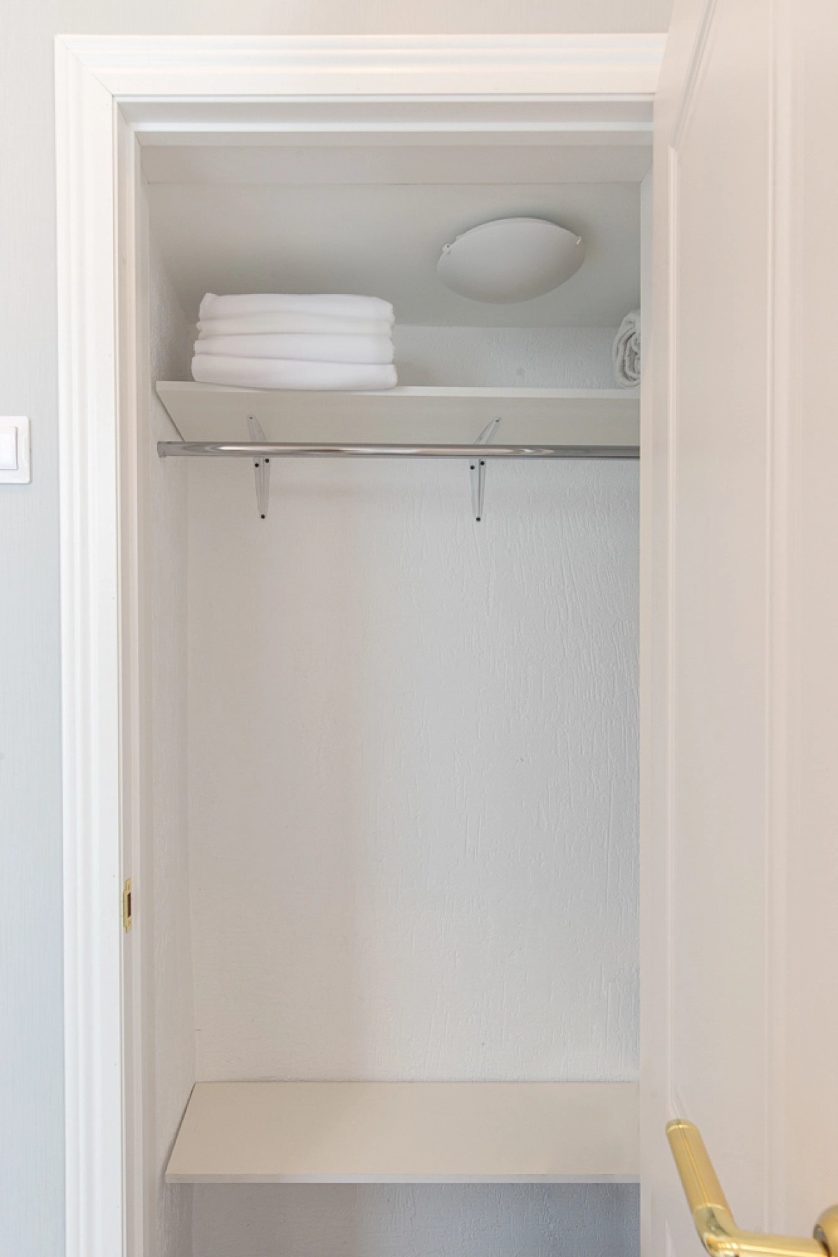 Апартаменты Город Рек Двухкомнатные На Моховой New