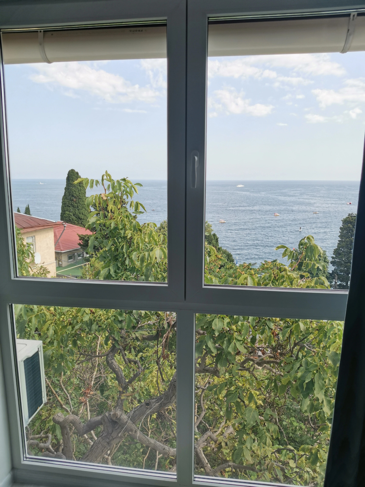 Апартаменты На Дражинке 2