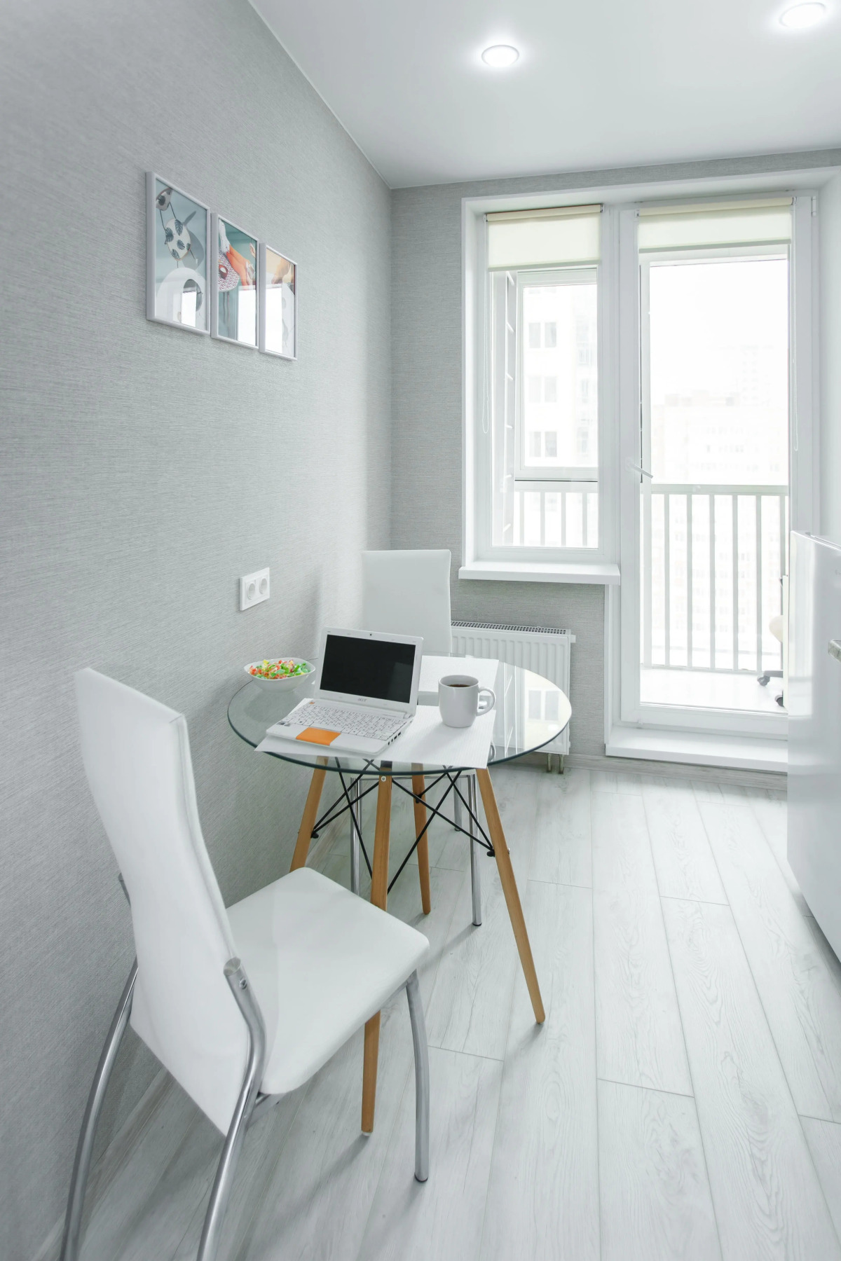 Апартаменты Морская Звезда