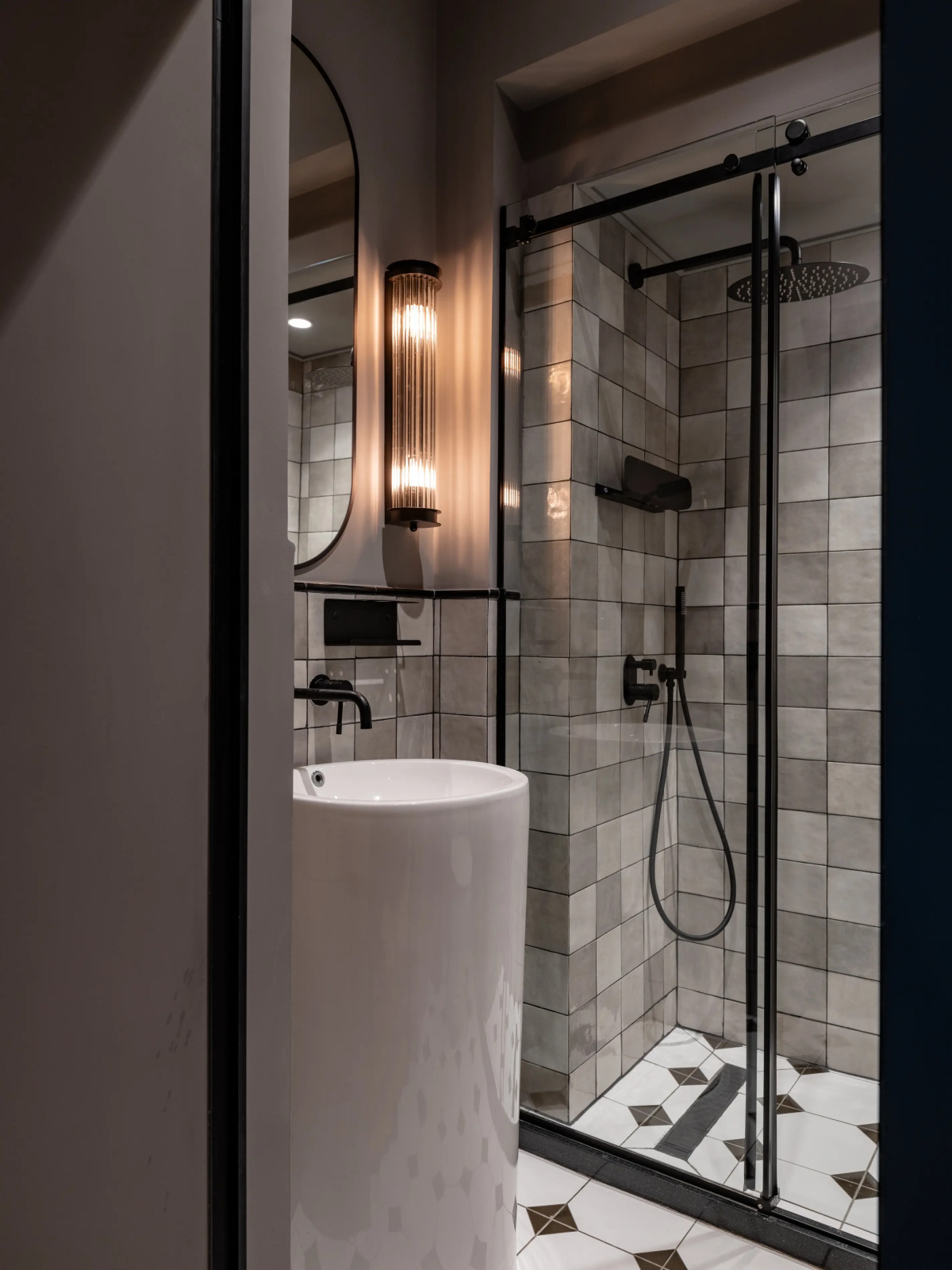 Отель Арбат Прайм