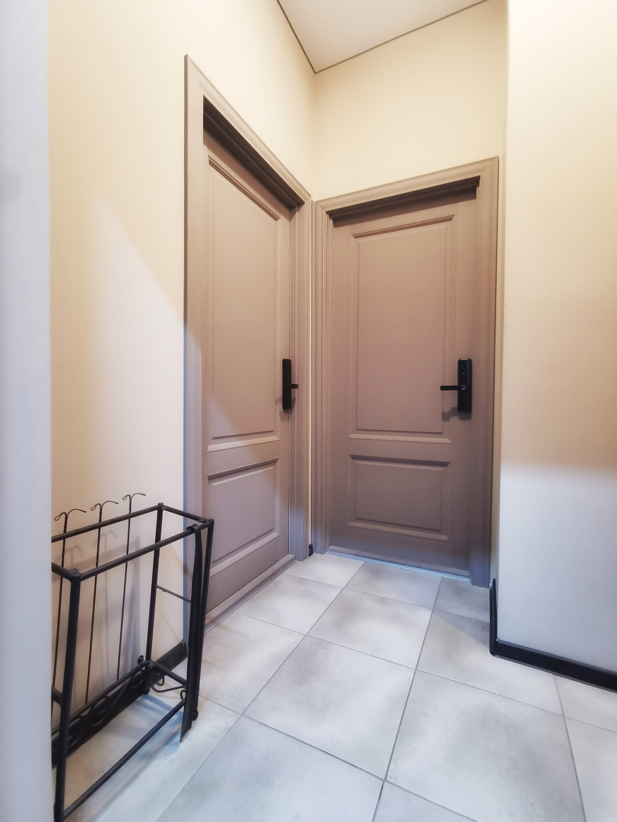 Апартаменты M.O.O.N. APARTMENTS Lamiya 34