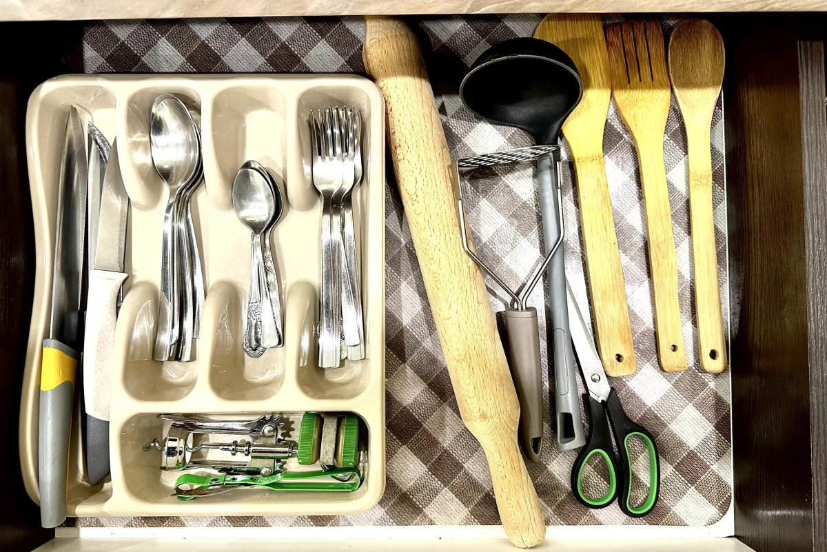 Апартаменты сети "На время" рядом с Академией МЧС