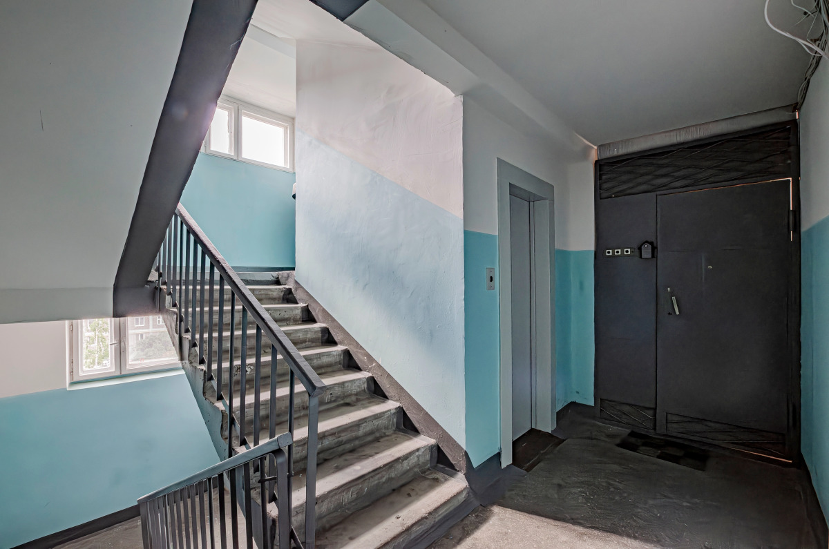 Квартира яркая рядом с Ривьерой и Татнефть ареной