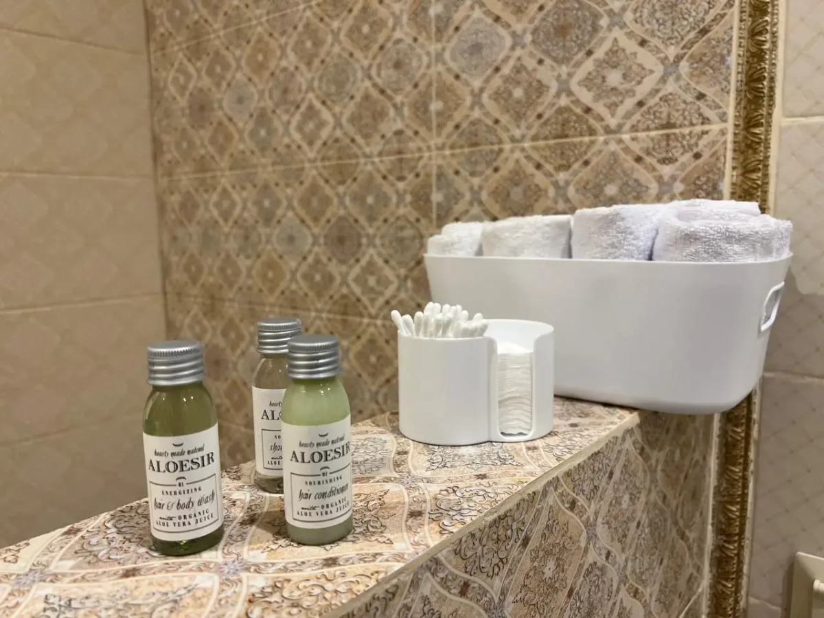 Квартира Уютная у метро Братиславская