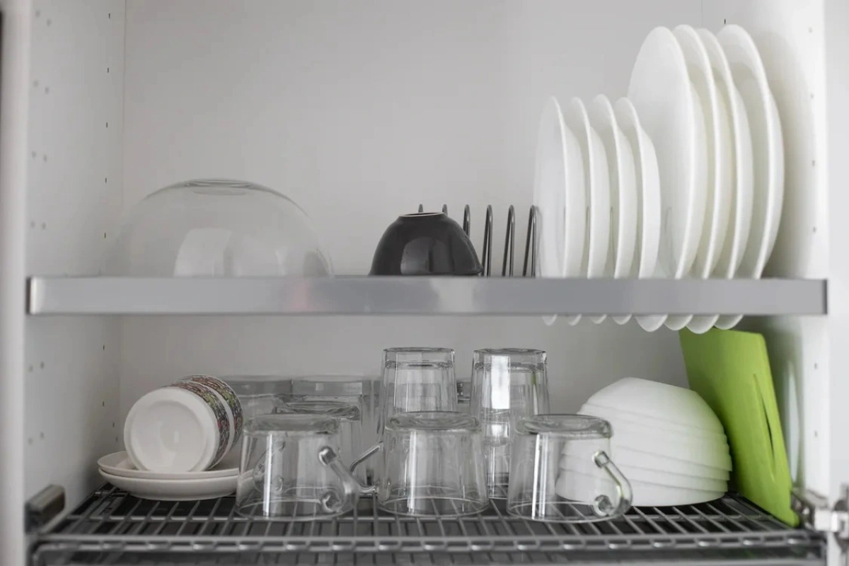 Апартаменты Play на Тульской