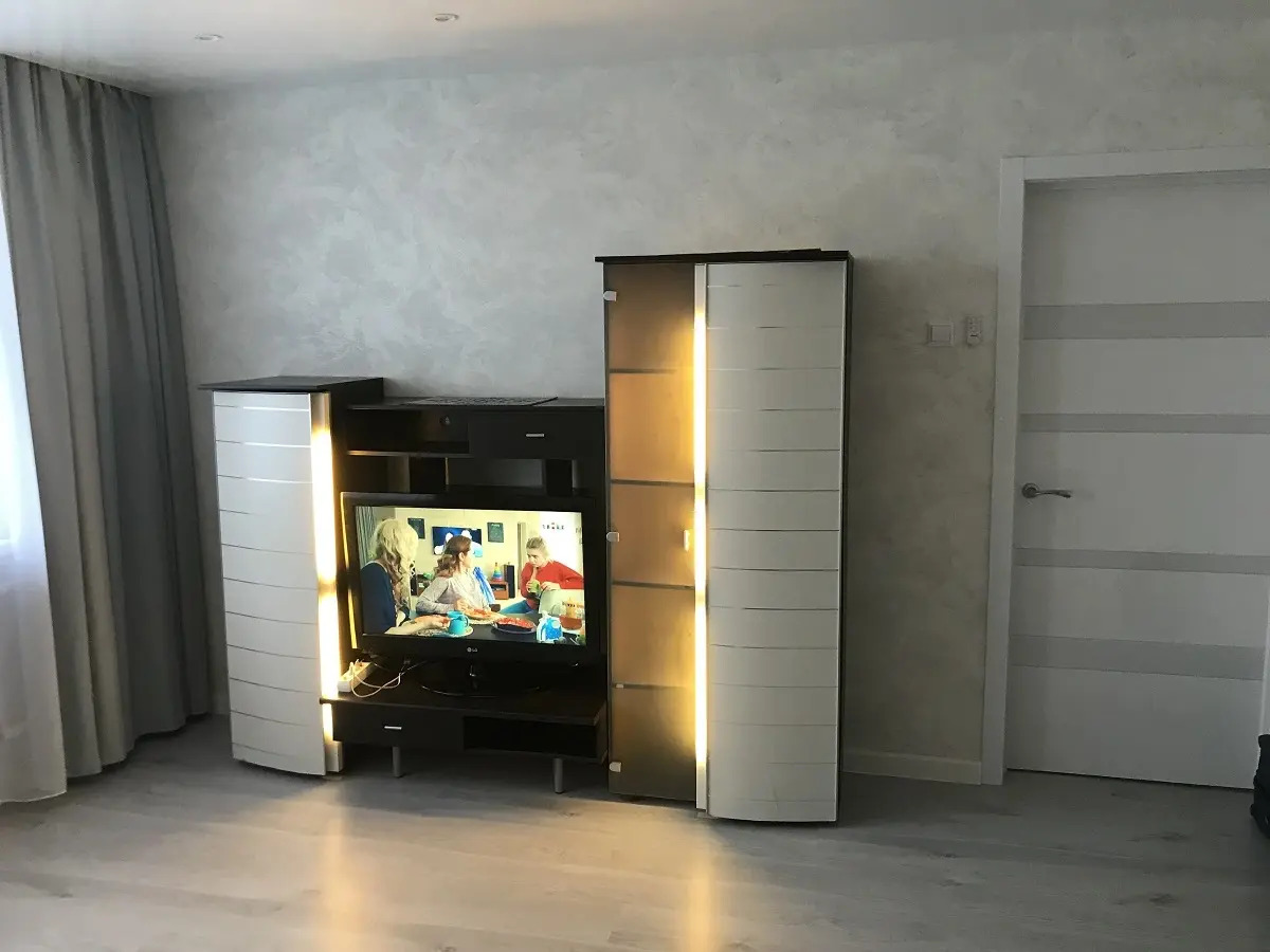 Апартаменты 1001 ночь на Павлова