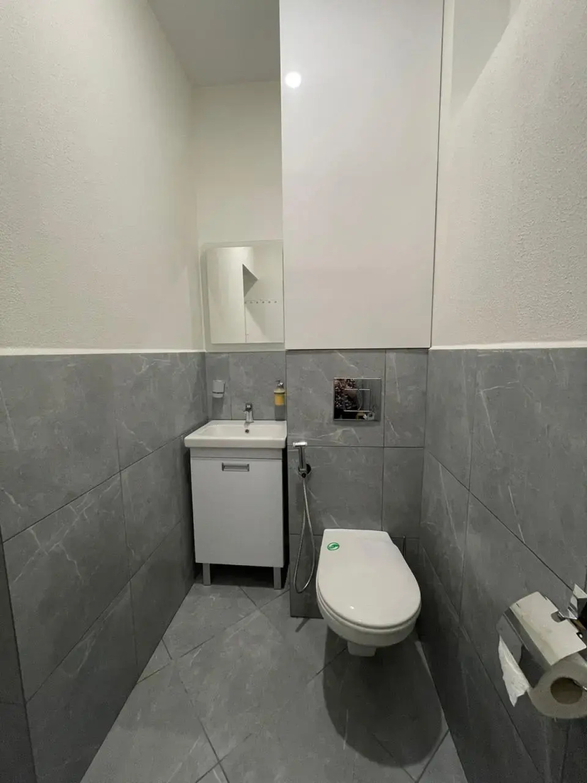 Гостевой дом Марциальные Воды Семейного Типа