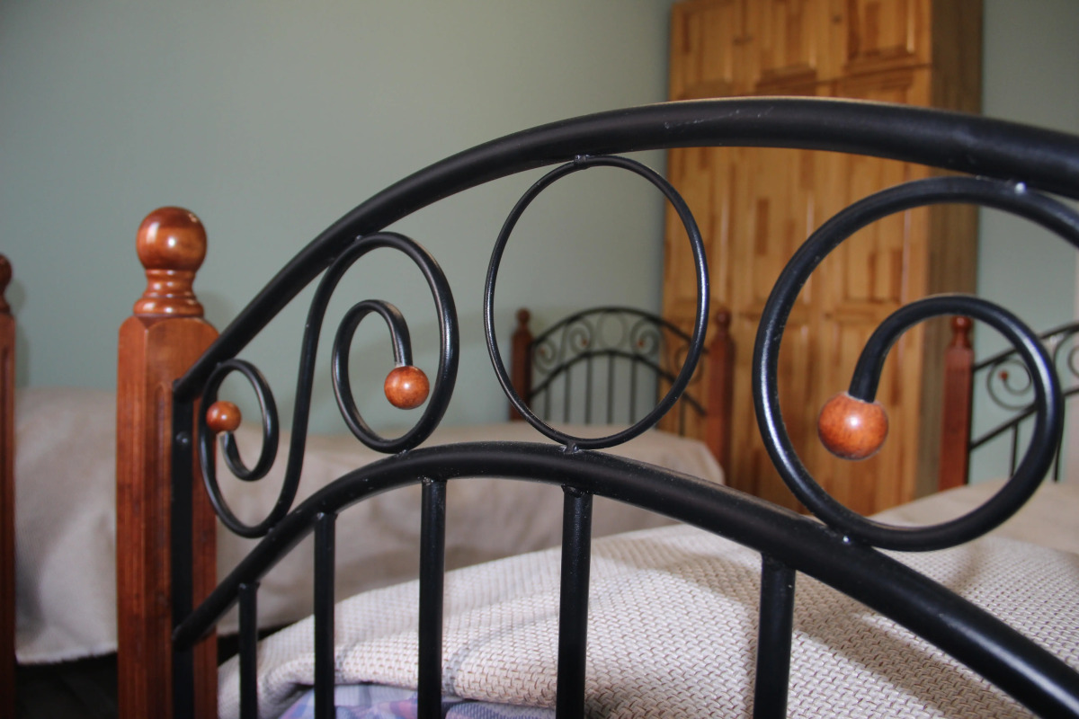 Квартира Трехкомнатная Студия Провинция