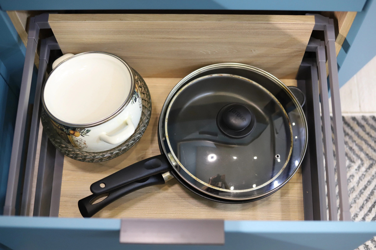 Апартаменты в Центре Волгограда