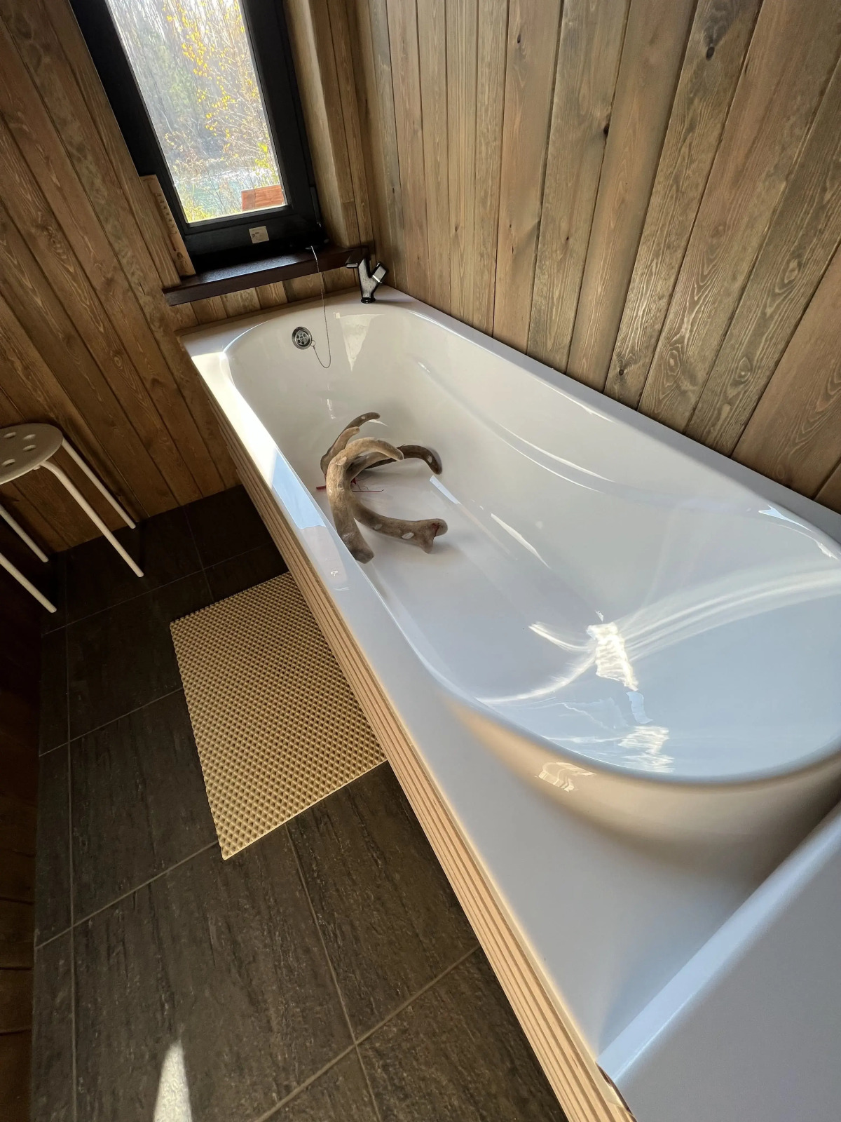 Гостевой дом Терра Алтая