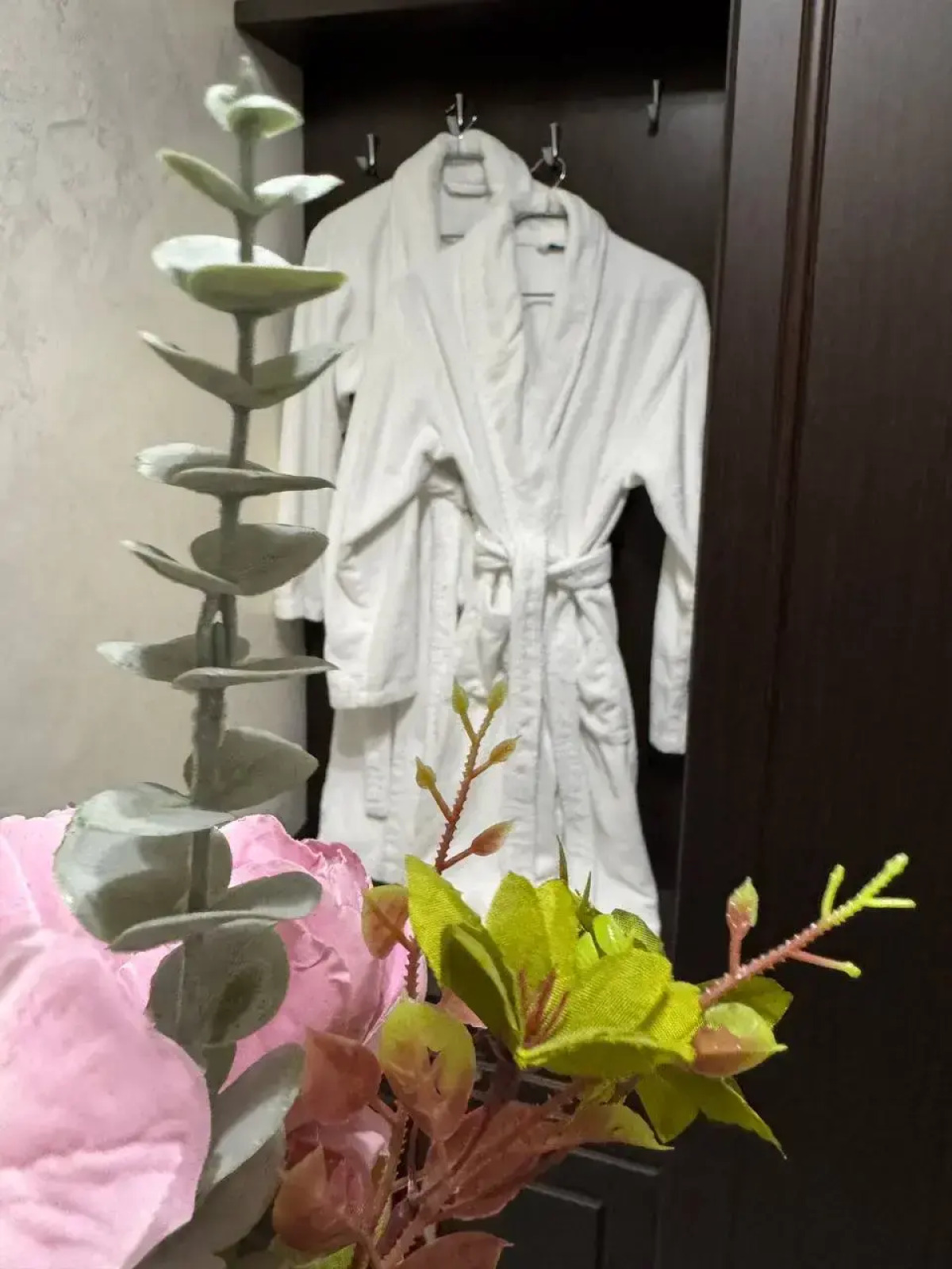 Отель Оникс