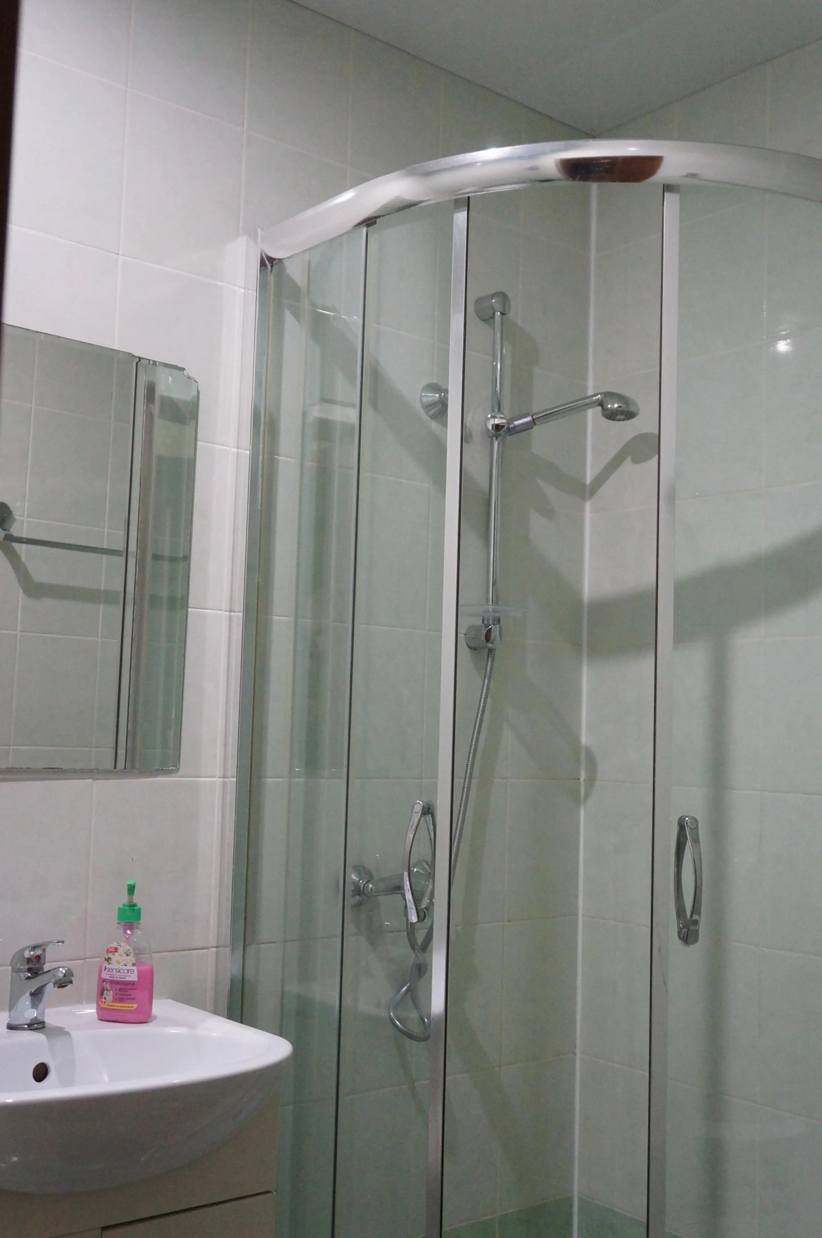 Гостевой Дом литейщика Никуличева с баней