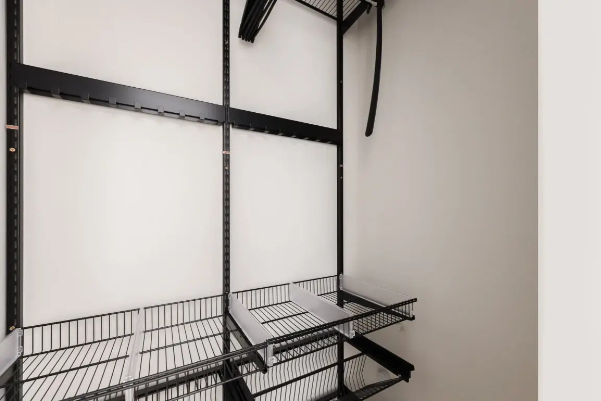 Апартаменты Alta Vista by Smart Lofts Moscow