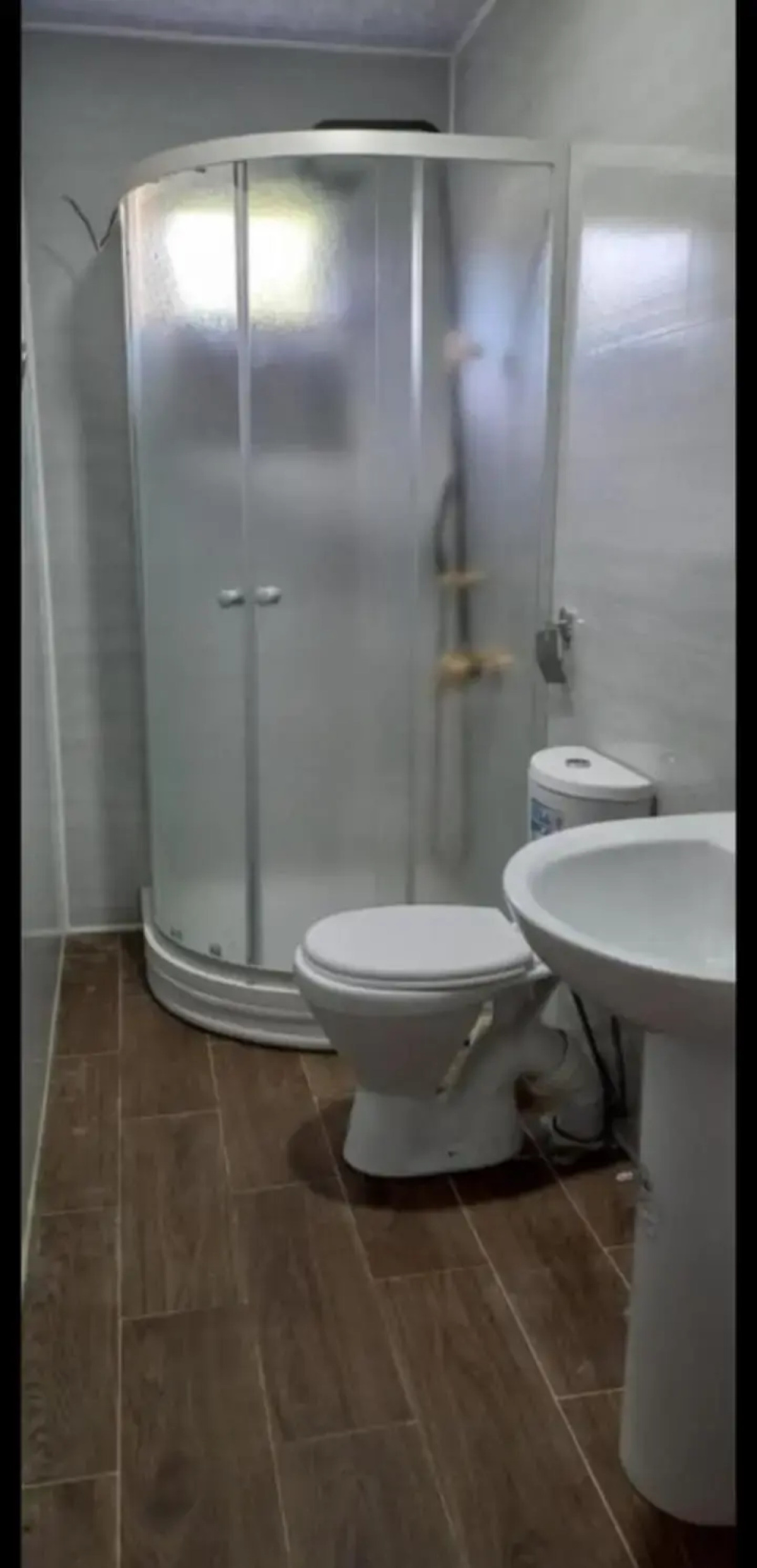 Гостевой дом Погреб дедушки Гиго