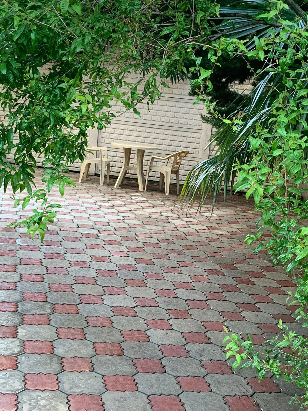 Гостевой Дом Эстель