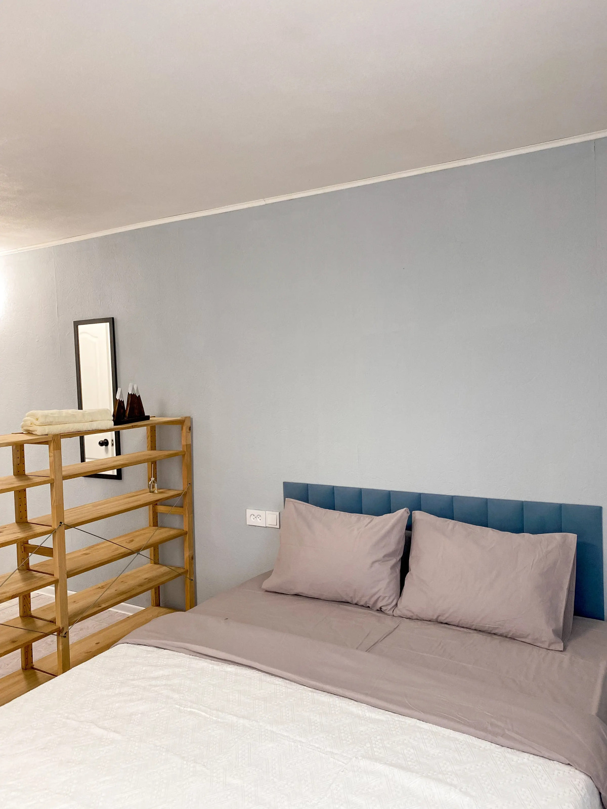 Квартира Ленина 21