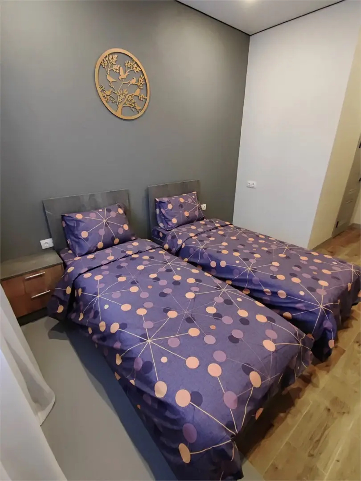 Отель Плаза +