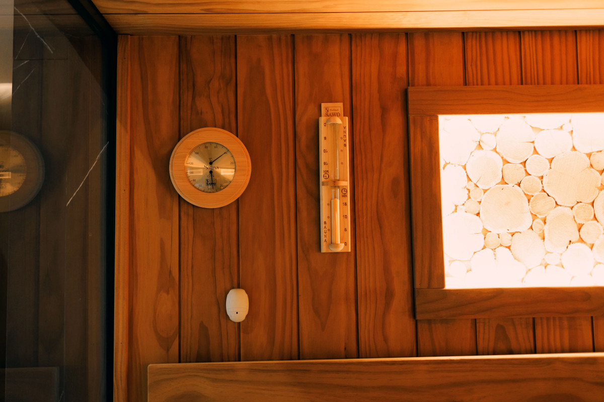 Отель 7Peaks Family Resort