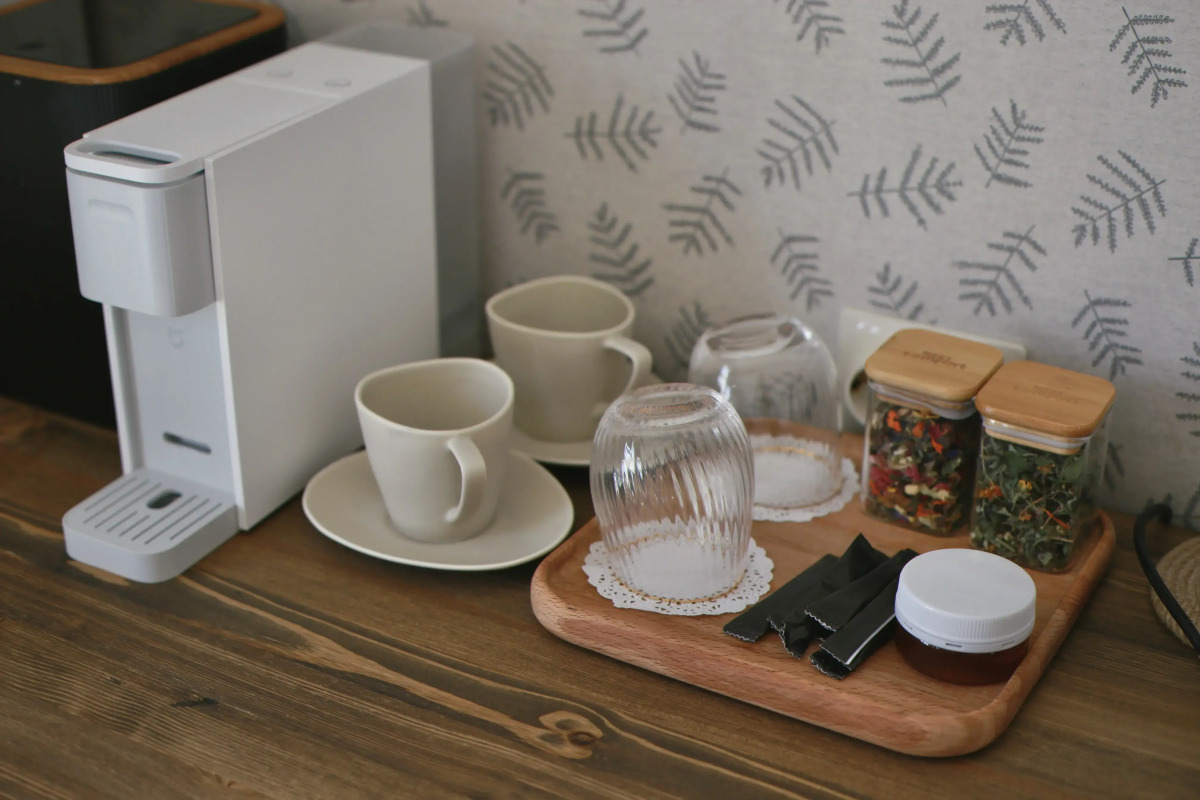 Отель Привет, Чемал!