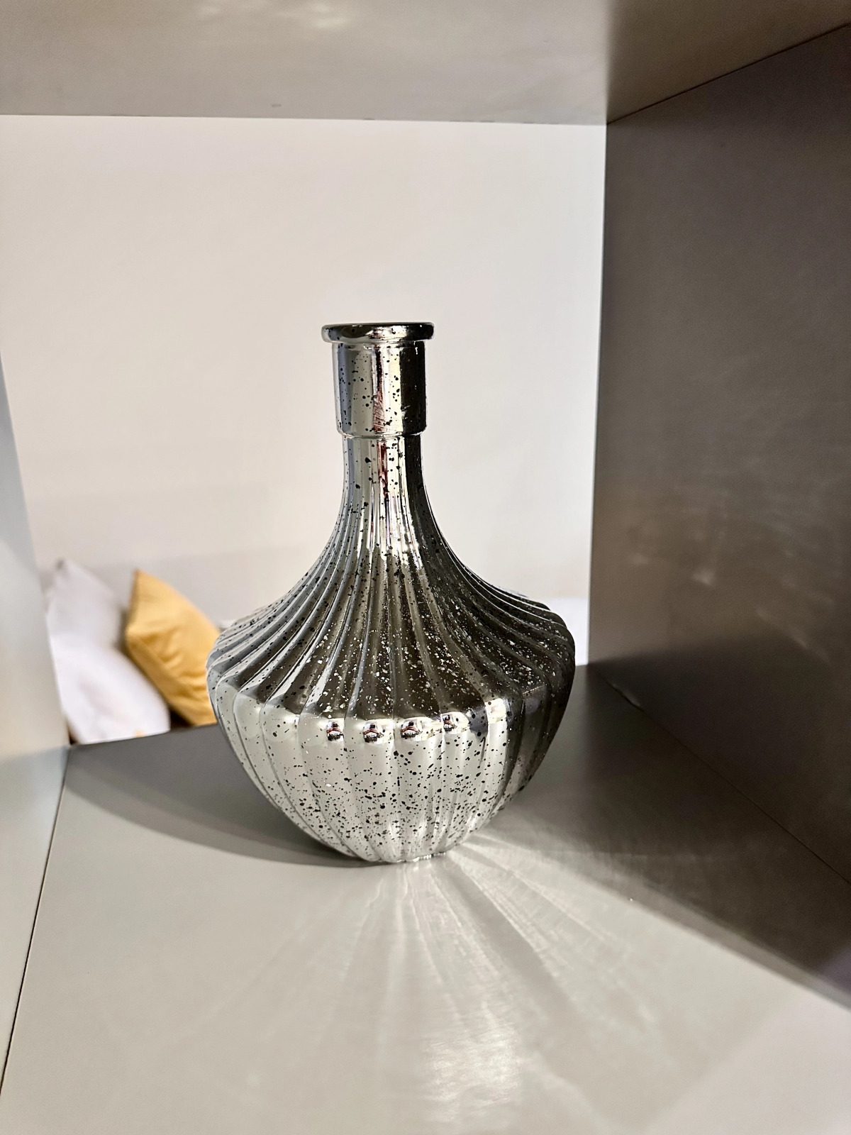 Апартаменты  "Мневники"