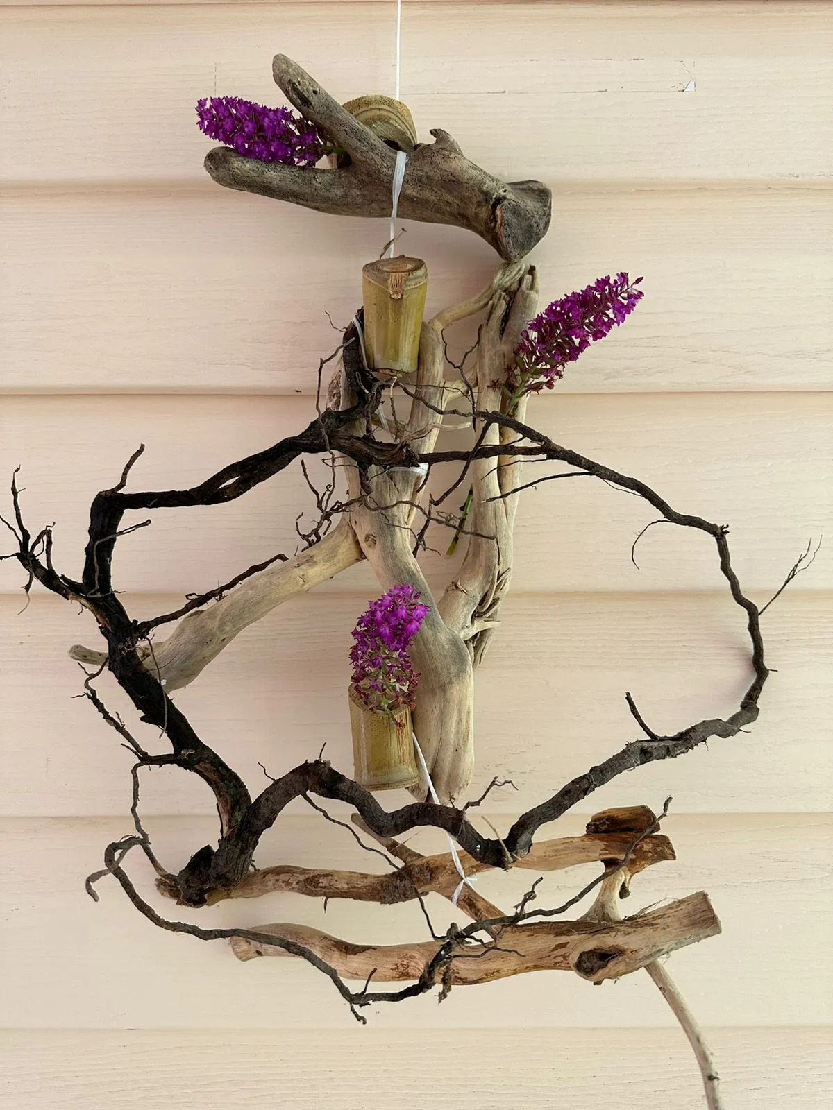 Гостевой дом Пальма Туапсе