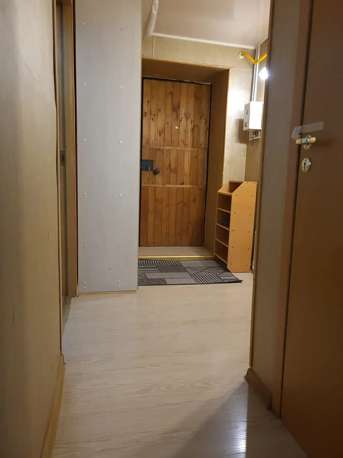 Апартаменты Двухкомнатные у Метро Технологический Институт