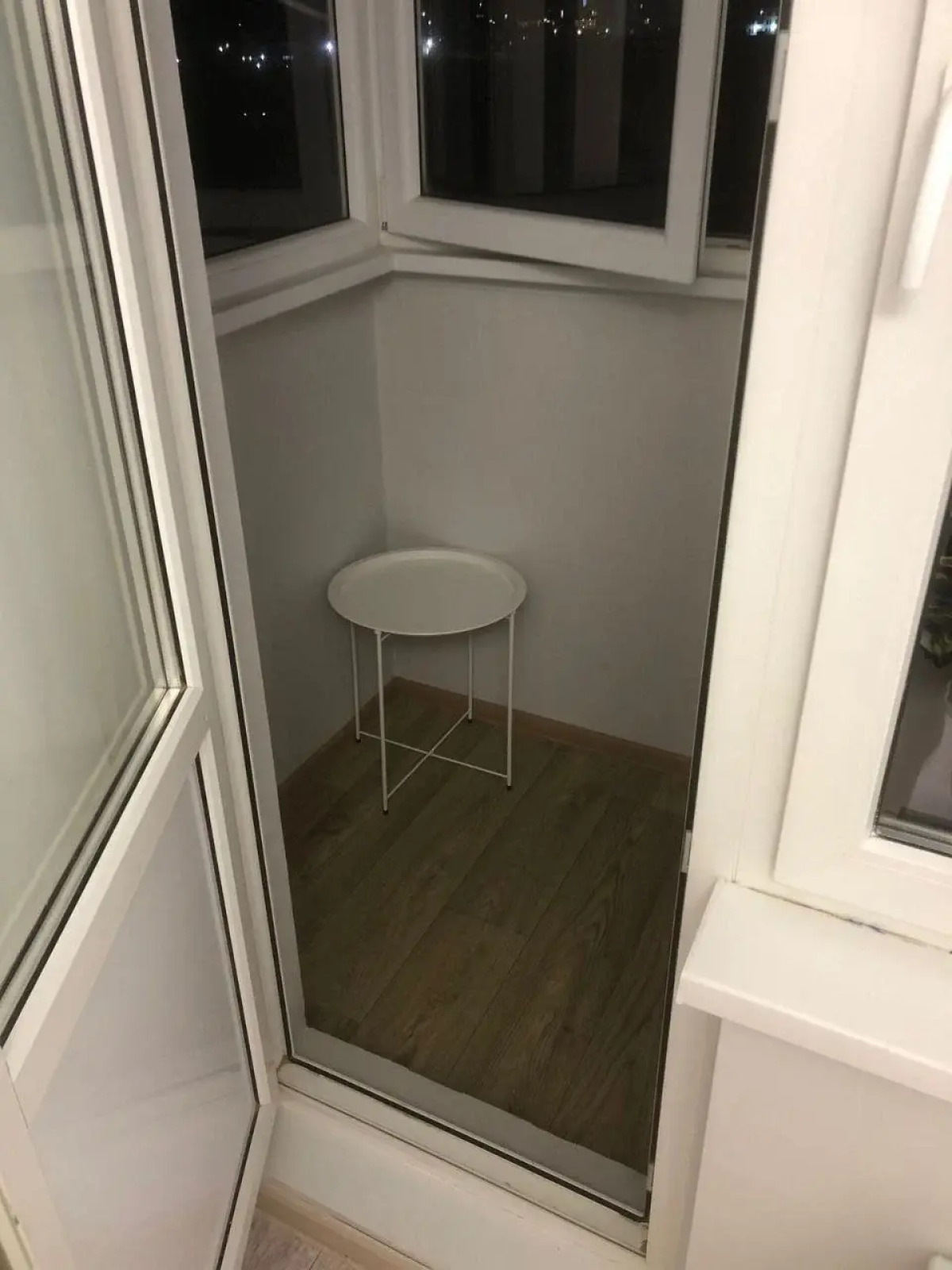 Квартира в ЖК Алексино у моря