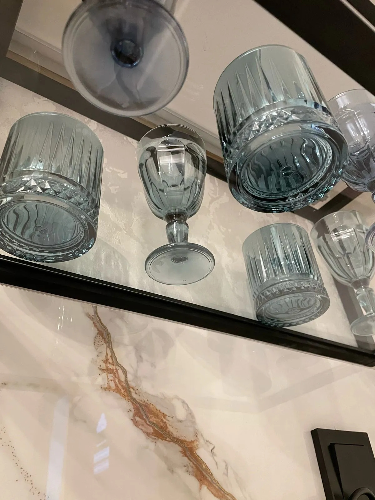 Апартаменты North Station в Центре Калининграда