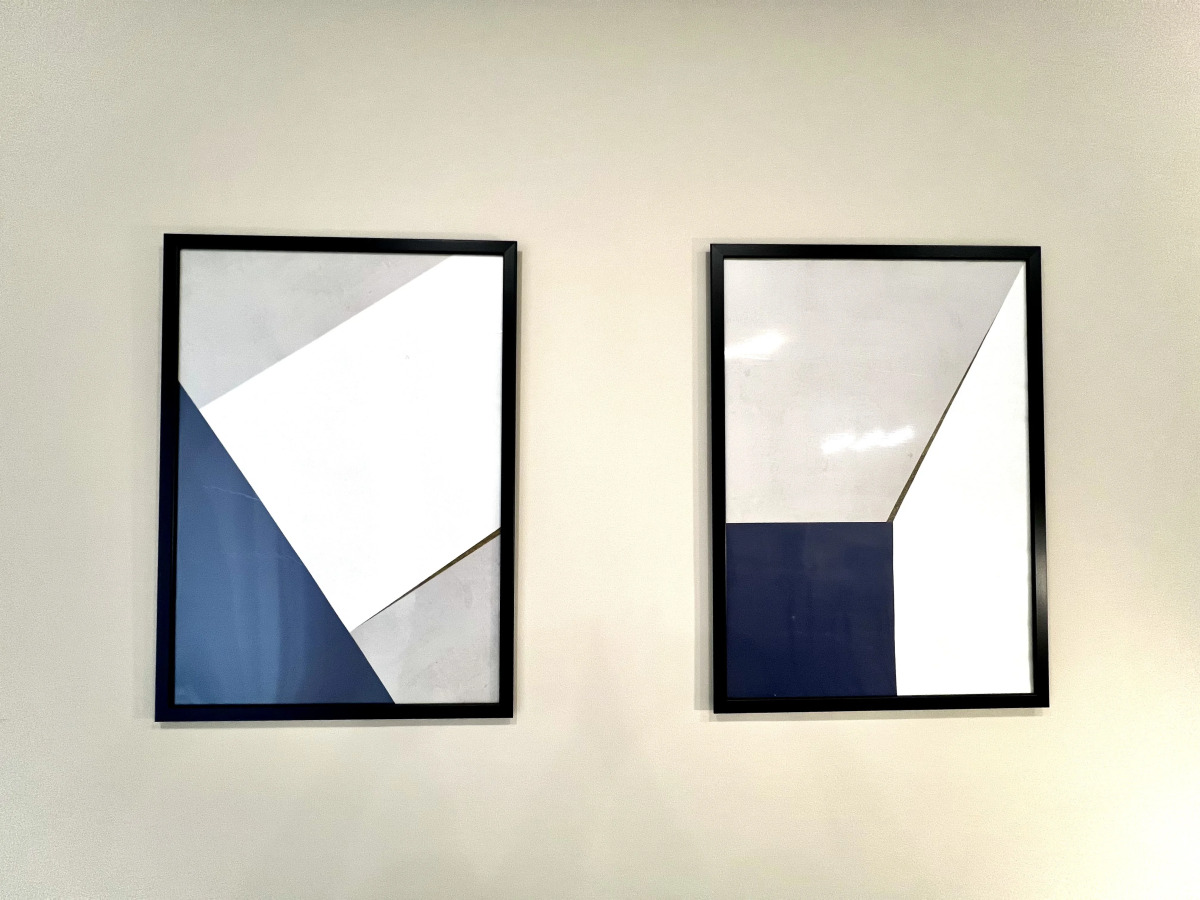 Апартаменты в Авторском квартале "Машаров" в самом центре города ВыДома