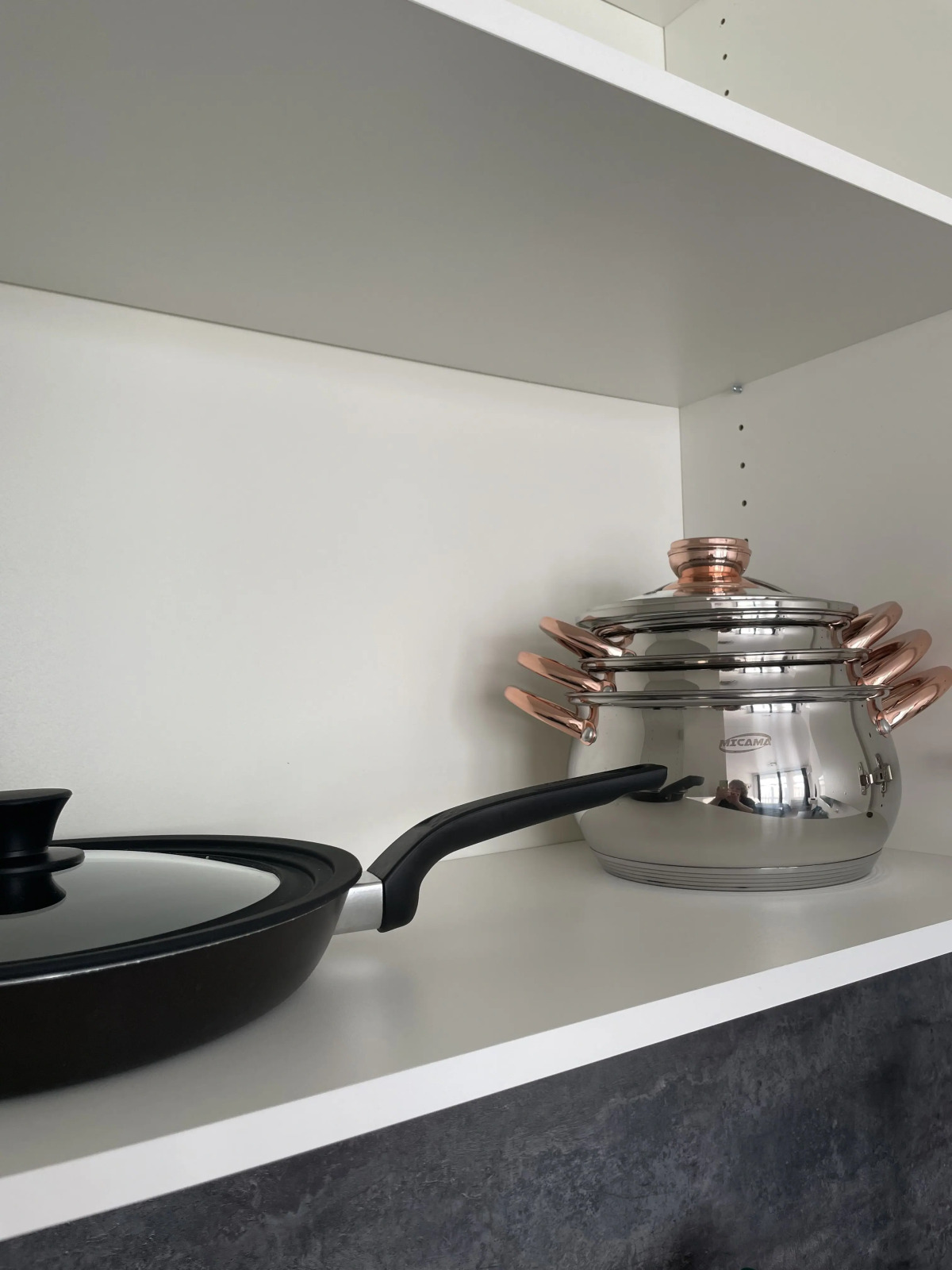 Квартира Студия Море в ЖК Сердце Ярославля