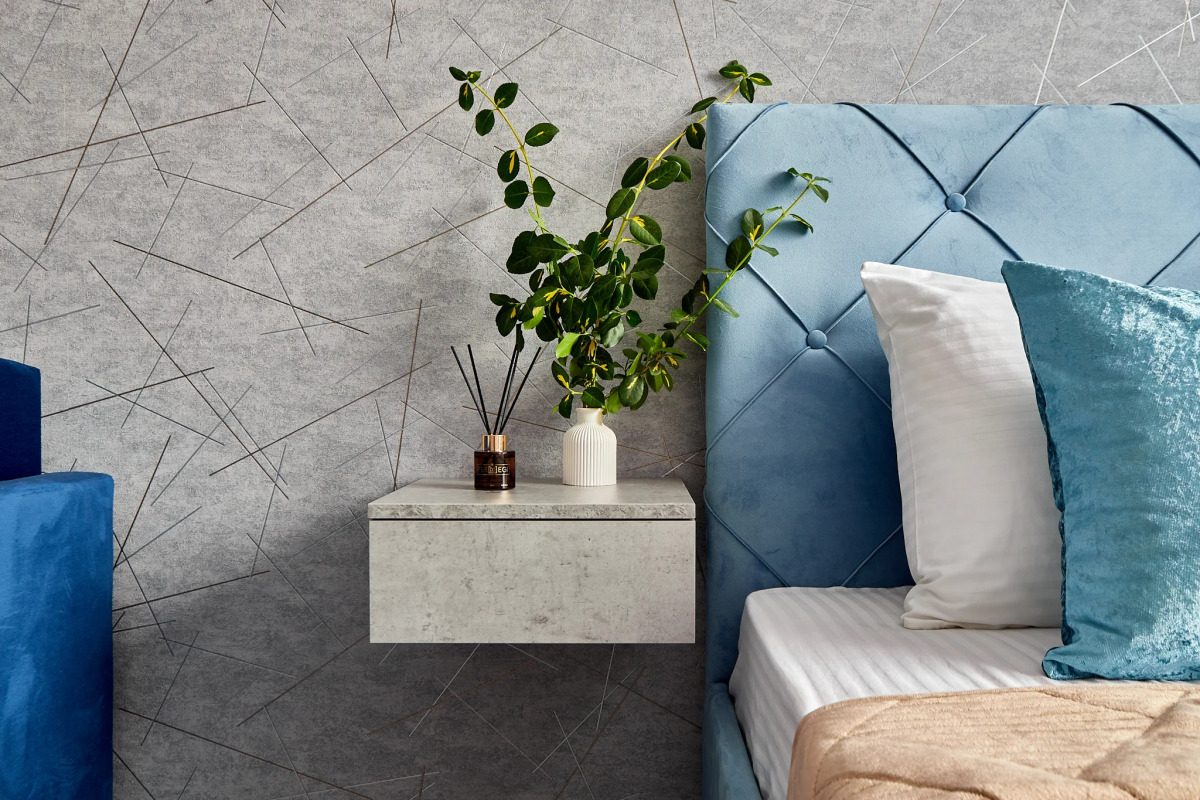 Квартира 2 Ночи Западный обход 57