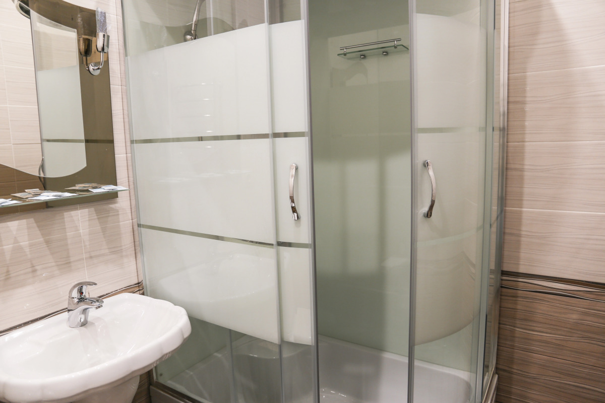 Kalinina 8 Mini-Hotel