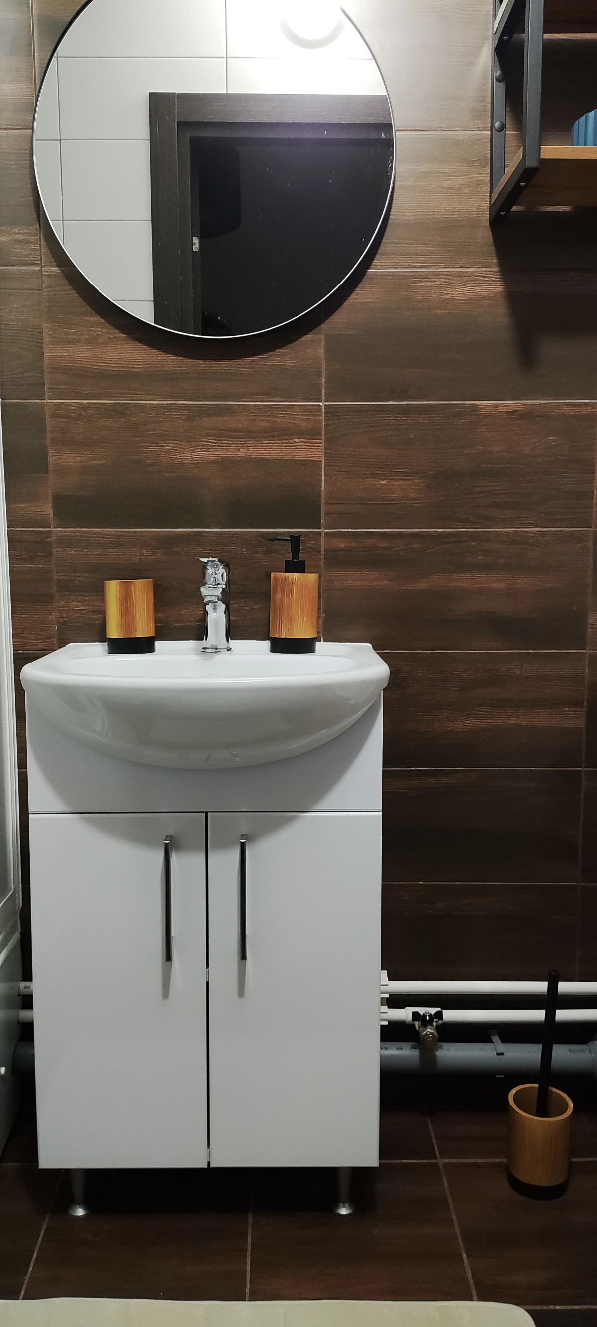 Квартира  Солнце внутри