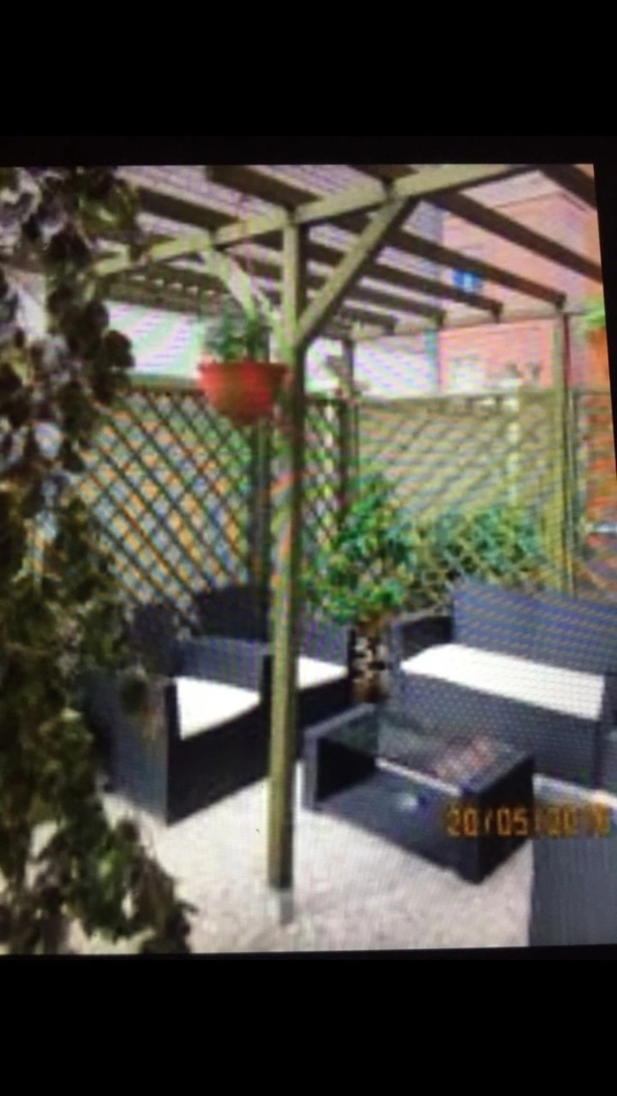 Гостевой дом Любимый дом