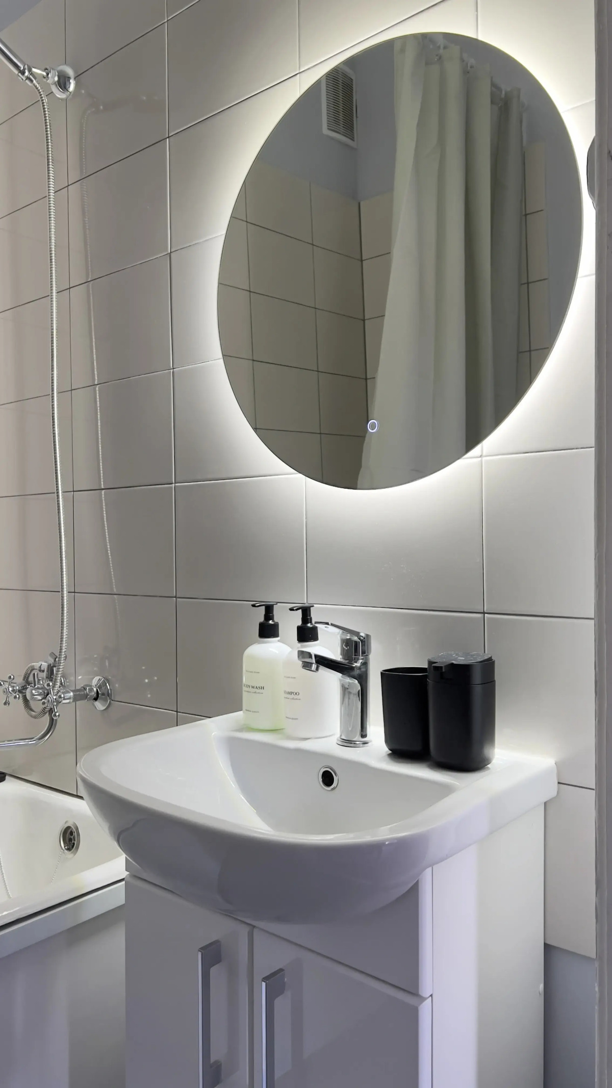 Апартаменты 1896. Квартира в 200 м от Исаакиевской площади