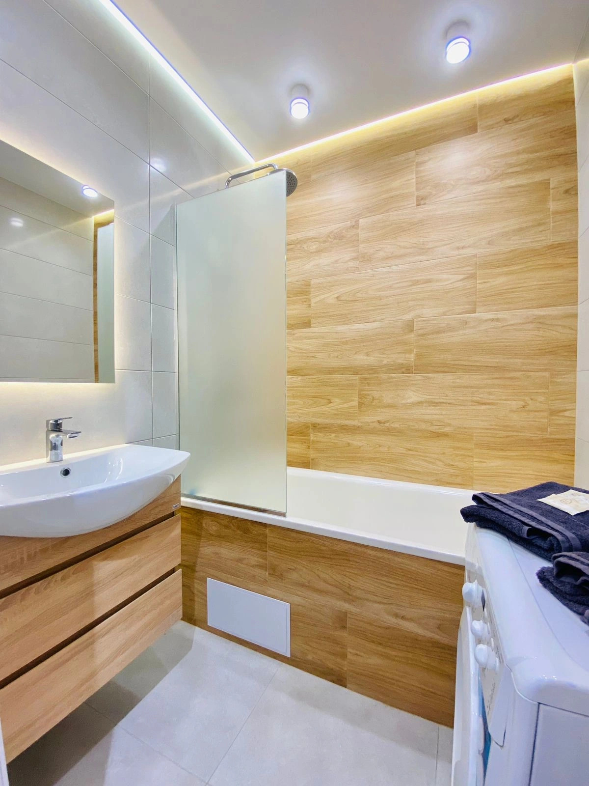 Апартаменты Люкс 99