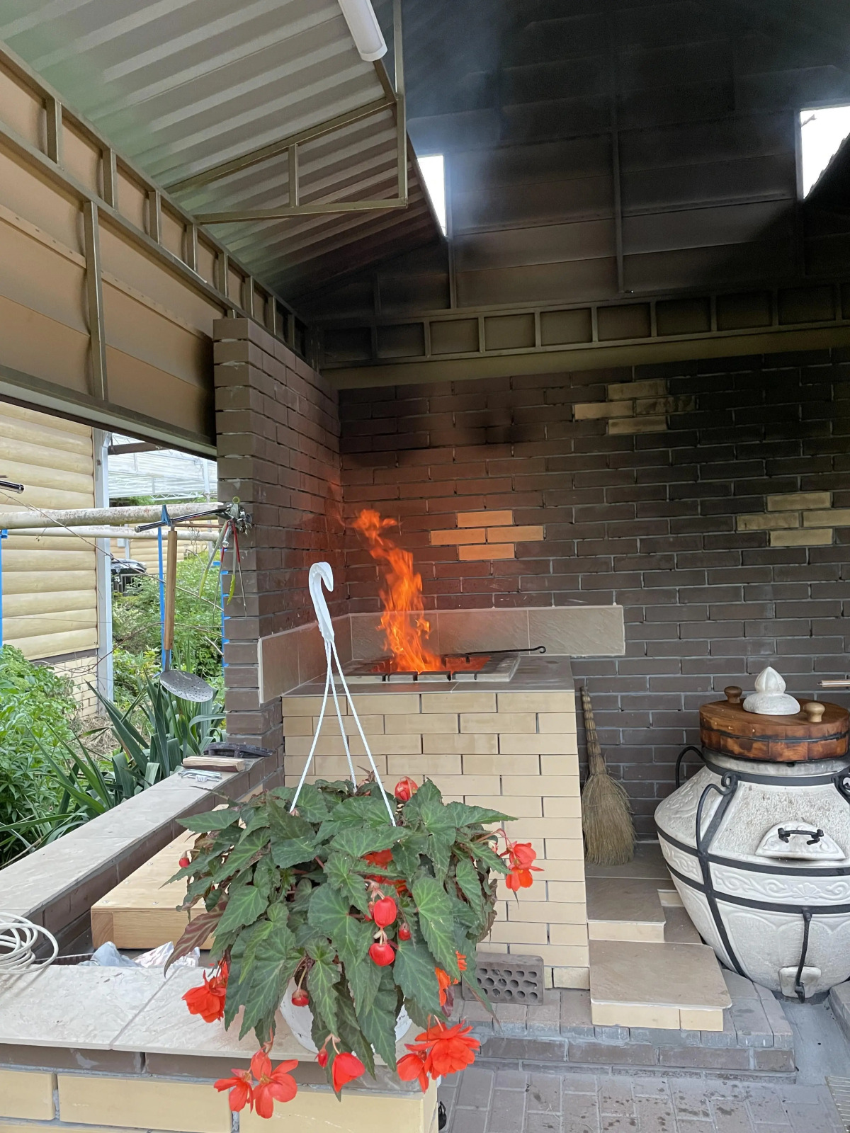 Гостевой Дом Апартаменты Александра