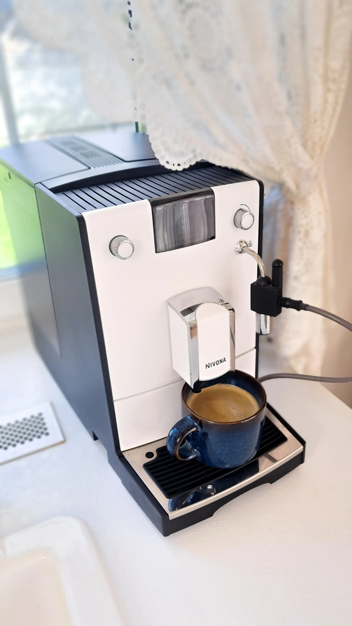 Гостевой дом Белый дом