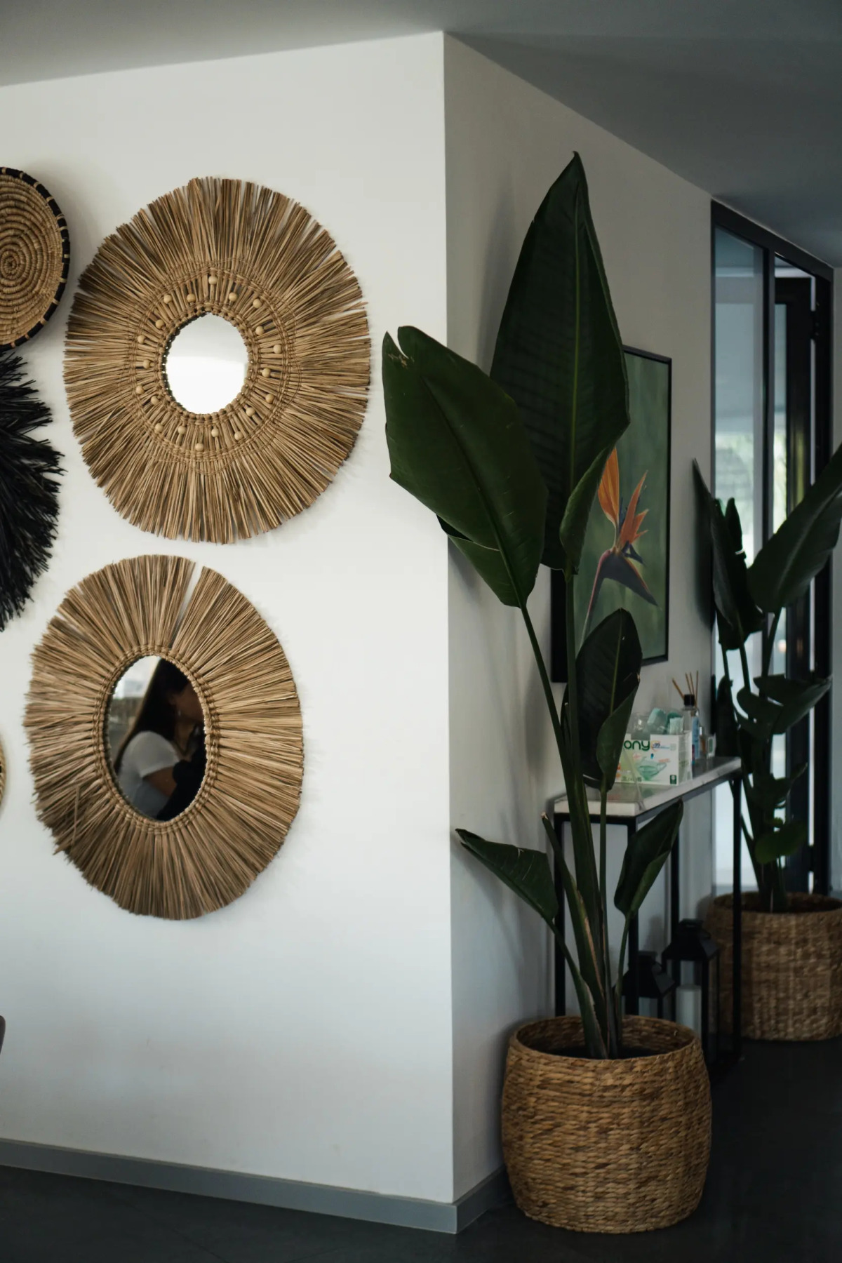 Бутик-Отель Payava By True Blue