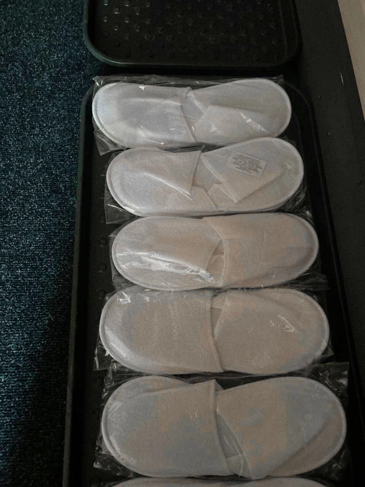 Гостевой Дом Брусника № 1