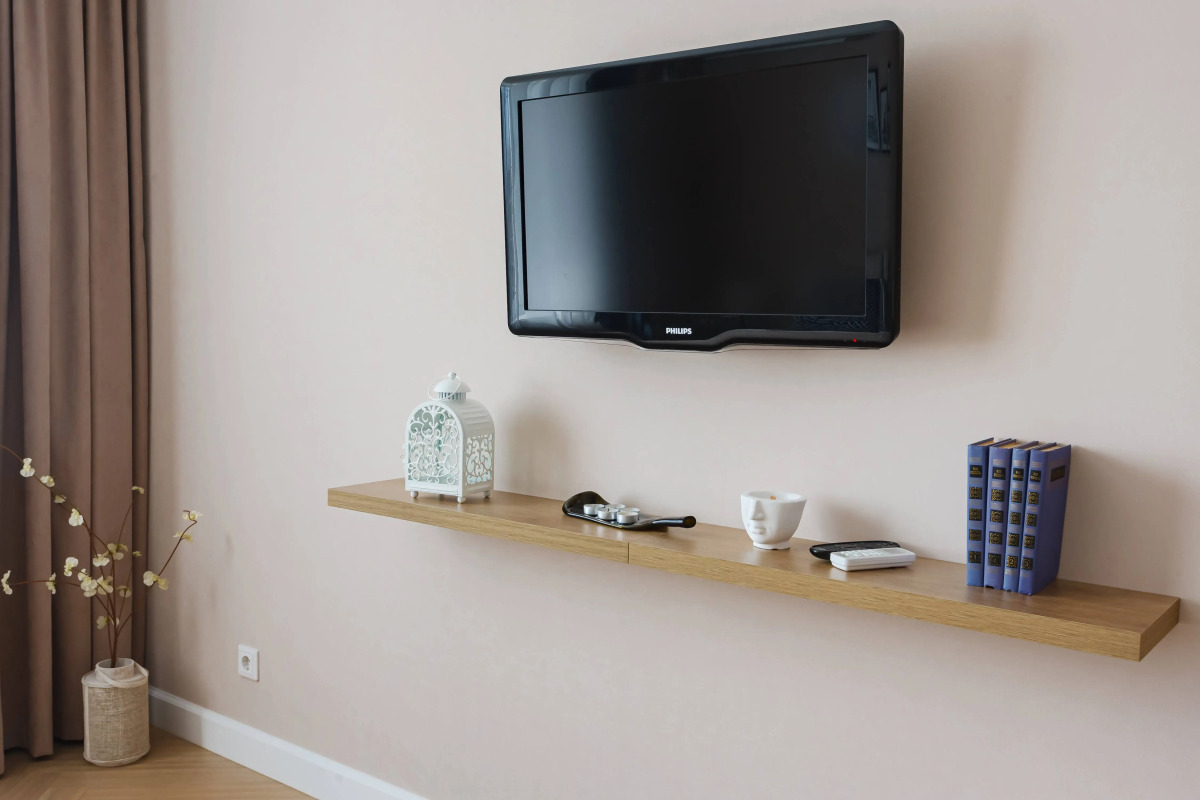 Апартаменты Звезда Столицы