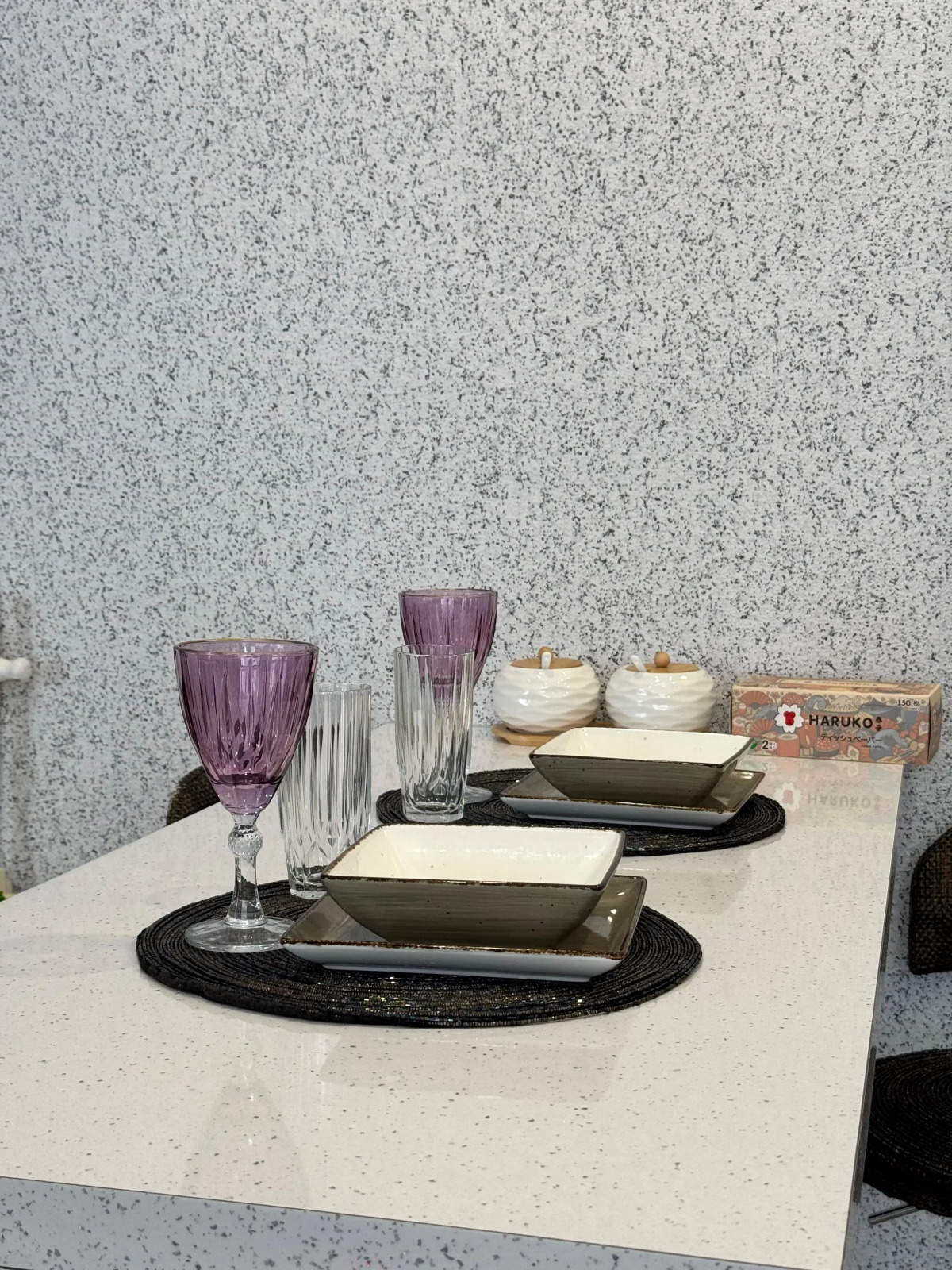 Квартира Однушка вблизи Аэропорта и Аквапарка