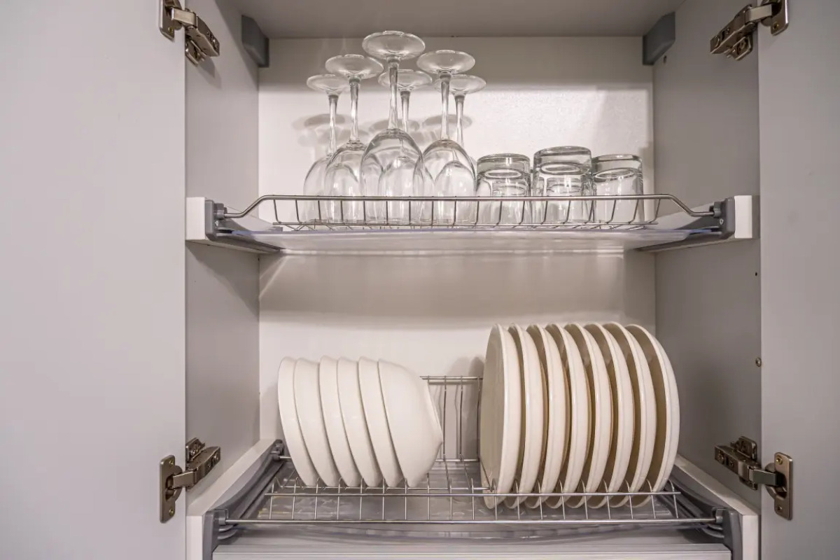 Апартаменты Студия у Реки от Квартирукинг