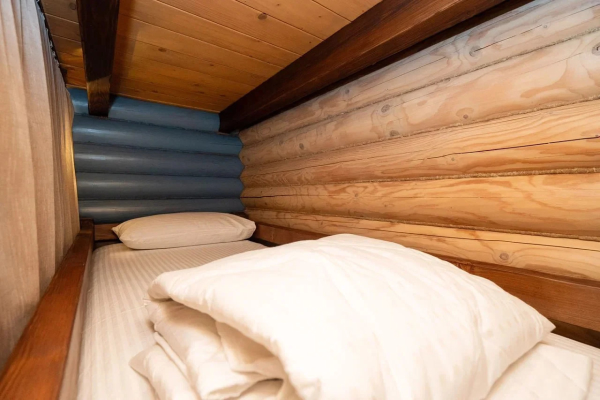 Cемейный Стандарт