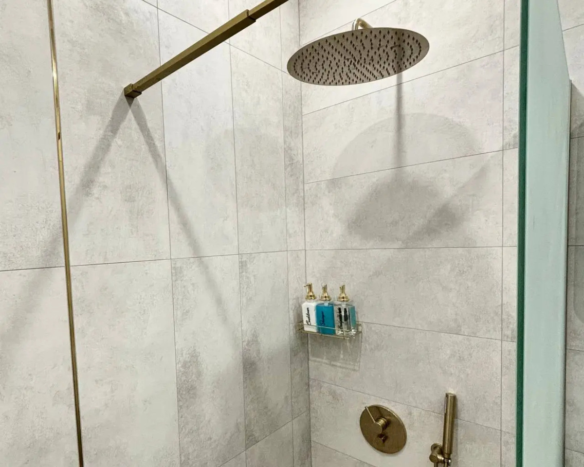 Квартира Евродвушка на Западном пляже Зеленоградск